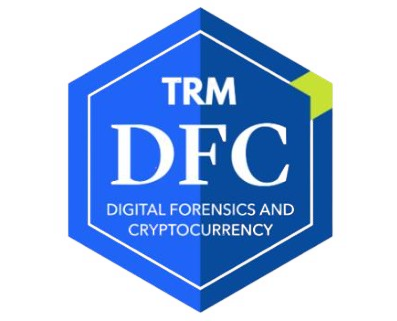 Fortivex trusted website