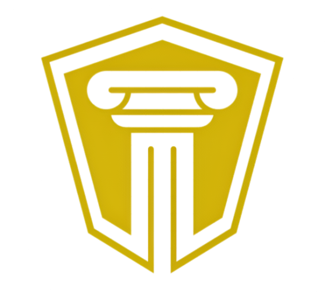 Fortivex Legal