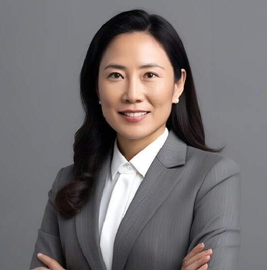 Financial Fraud Attorney