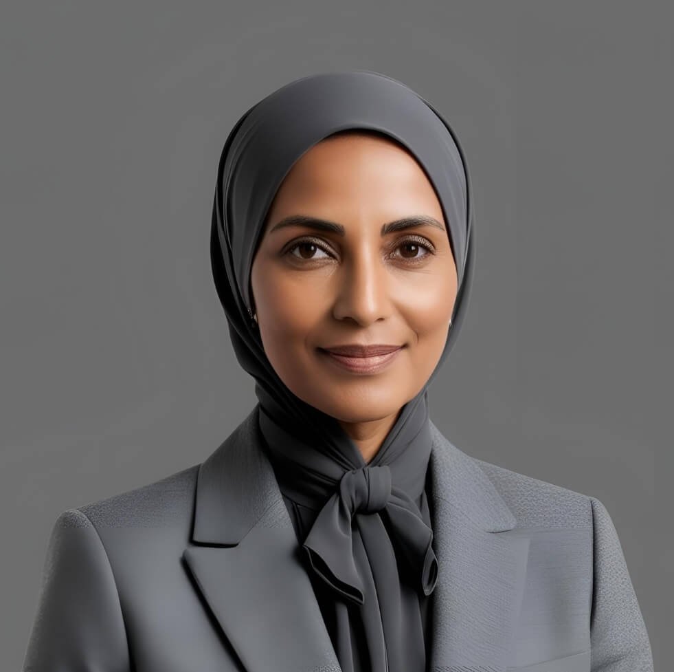 Financial Fraud Attorney