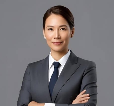 white collar crime lawyer