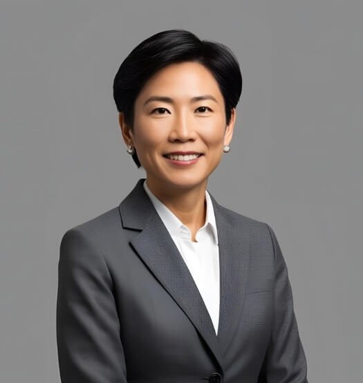Financial Fraud Attorney