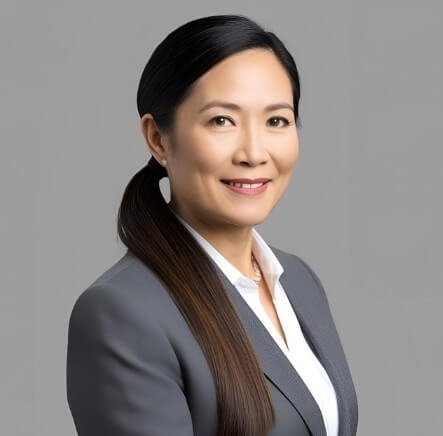 Financial Fraud Attorney