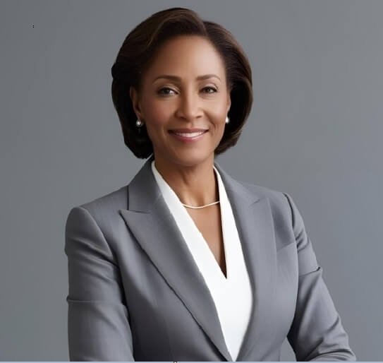 Financial Fraud Attorney