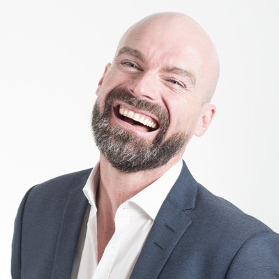 Fortivex client reviews
