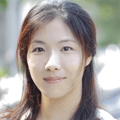 Fortivex client reviews