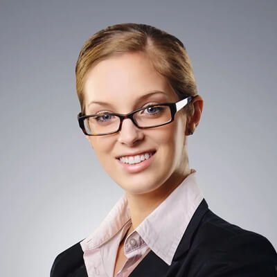 Fortivex client reviews
