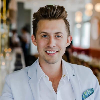 Fortivex client reviews