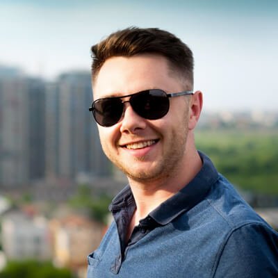 Fortivex client reviews